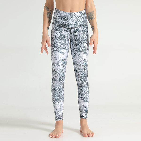high flexibility camouflage printing fitness pants well-fitting skinny yoga pants comfortable ninth pants, Black;white
high flexibility camouflage printing fitness pants well-fitting skinny yoga pants comfortable ninth pants, Black;white