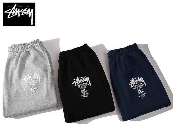 off stussys men pants dickieses white mens casual pant luxury embroidery wild men clothing designer europe america couple snake bosses pp 11, Blue
off stussys men pants dickieses white mens casual pant luxury embroidery wild men clothing designer europe america couple snake bosses pp 11, Blue
