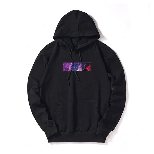 designer mens hoodies luxury hoodies with sky patterns brand pullovers for mens sweatshirts fashion long sleeved mens with high quality, Black
designer mens hoodies luxury hoodies with sky patterns brand pullovers for mens sweatshirts fashion long sleeved mens with high quality, Black