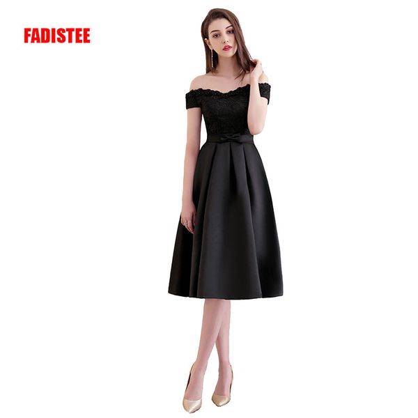 новое поступление элегантные платья выпускного вечера vestido де festa-line лодка рукава кружева молния бисером жемчуг черное короткое плать, Black
новое поступление элегантные платья выпускного вечера vestido де festa-line лодка рукава кружева молния бисером жемчуг черное короткое плать, Black