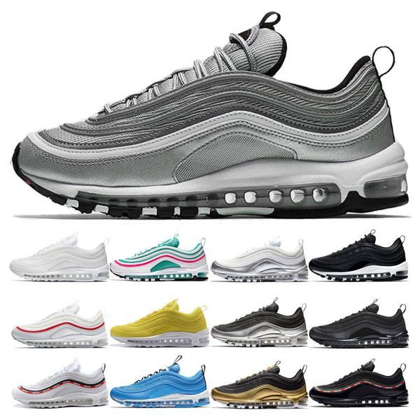 luxury mens metallic gold silver running shoes women white red south beach yellow gym red overbranding blue hero sport shoes sneakers 36-45
luxury mens metallic gold silver running shoes women white red south beach yellow gym red overbranding blue hero sport shoes sneakers 36-45