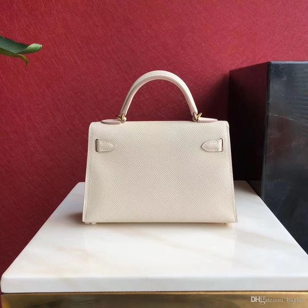 classic mini version of fashion shoulder bagscross bodytoteshandbags brand fashion luxury designer bags famous women cowhide 5f
classic mini version of fashion shoulder bagscross bodytoteshandbags brand fashion luxury designer bags famous women cowhide 5f