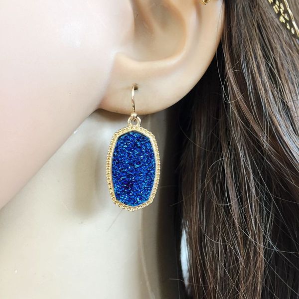 kendra scott pandora necklace mothers day designer bracelet gold chain designer jewelry geometric fluorescent earring leather earrings pf, Silver
kendra scott pandora necklace mothers day designer bracelet gold chain designer jewelry geometric fluorescent earring leather earrings pf, Silver