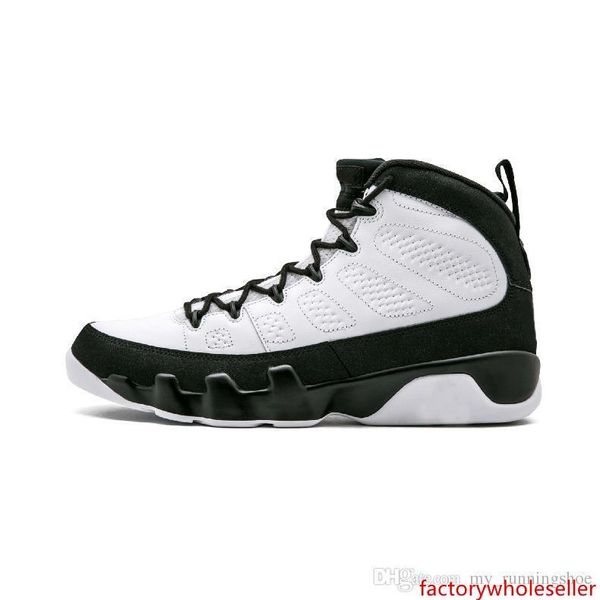 classic 9 space jam basketball shoes 9s bred cool grey black white anthracite blue yellow pe sports shoes men us8-13
classic 9 space jam basketball shoes 9s bred cool grey black white anthracite blue yellow pe sports shoes men us8-13