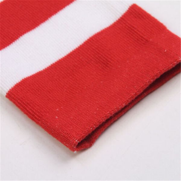 women girls thigh striped high stocks ladies plus size over the knee socks colorful soft socks, Black;white
women girls thigh striped high stocks ladies plus size over the knee socks colorful soft socks, Black;white