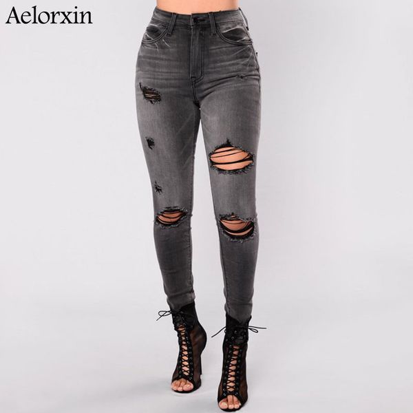 aelorxin 2019 high waist skinny jeans plus size jeans woman hole black pencil pants with pocket s l xl 2xl 3xl 4xl jean femme, Blue
aelorxin 2019 high waist skinny jeans plus size jeans woman hole black pencil pants with pocket s l xl 2xl 3xl 4xl jean femme, Blue