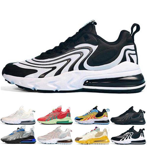 men v3 react eng running shoes pale pink black blue cactus trails triple black white oreo mens trainer sneaker 36-45
men v3 react eng running shoes pale pink black blue cactus trails triple black white oreo mens trainer sneaker 36-45