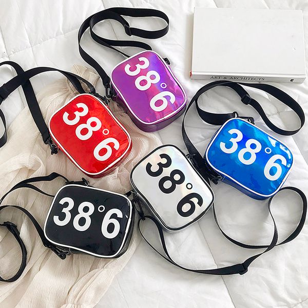personality street number shoulder bags handbags women famous casual brands ladies small evening crossbody bags sac main femme
personality street number shoulder bags handbags women famous casual brands ladies small evening crossbody bags sac main femme