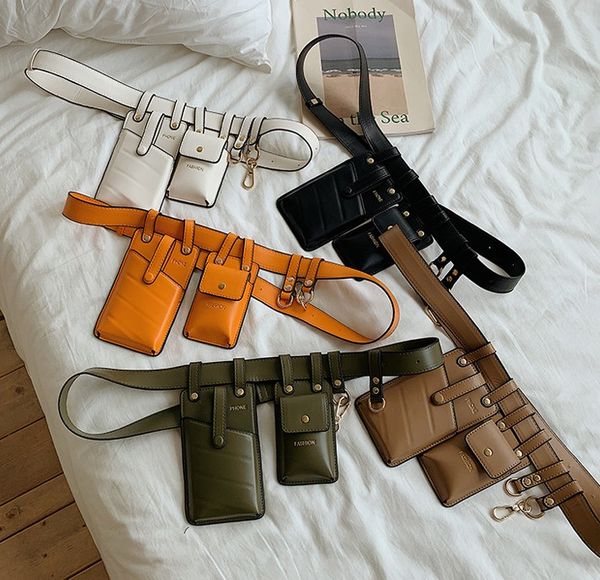 waist bag fashion pu leather waist belt bag crossbody chest bags fanny pack small phone pack shoulder strap packs ing
waist bag fashion pu leather waist belt bag crossbody chest bags fanny pack small phone pack shoulder strap packs ing