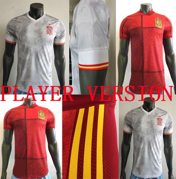 новейий ипани веѬи ђбол джеѬи 2020 # 7 моѬаа # 10 го home away shirt mens # 16 rodrigo isco и, Black;yellow
новейий ипани веѬи ђбол джеѬи 2020 # 7 моѬаа # 10 го home away shirt mens # 16 rodrigo isco и, Black;yellow