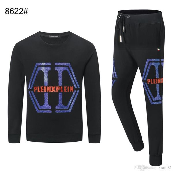 men's winter sports set logistics new men's casual luxury long sleeve winter jacket european and american brand jacket xxxl-1, Gray
men's winter sports set logistics new men's casual luxury long sleeve winter jacket european and american brand jacket xxxl-1, Gray