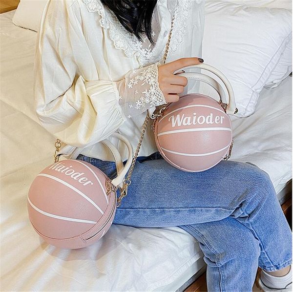 selling women famous basketball handbags composite bags clutch bags totes bags #69522
selling women famous basketball handbags composite bags clutch bags totes bags #69522