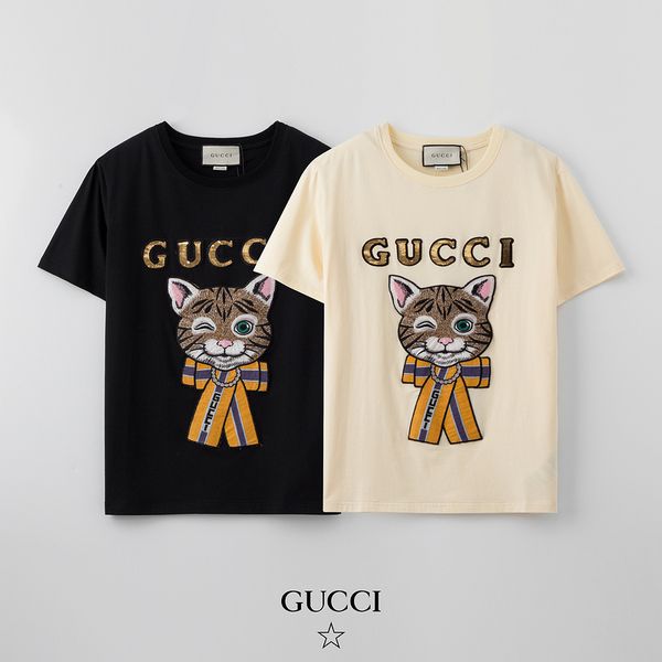 brands hip hop letter prin mens t-shirt shorts cotton tee poloshirt shirt men tee 3g designers men women t shirts 527, White
brands hip hop letter prin mens t-shirt shorts cotton tee poloshirt shirt men tee 3g designers men women t shirts 527, White