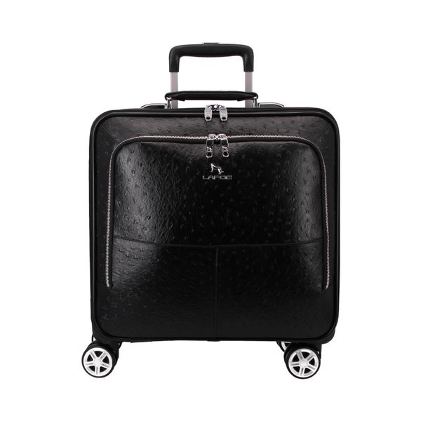 33suitcase carry ontravel bag carry-onv classical designer men shoulder duffel bags carry on luggage keepall
33suitcase carry ontravel bag carry-onv classical designer men shoulder duffel bags carry on luggage keepall