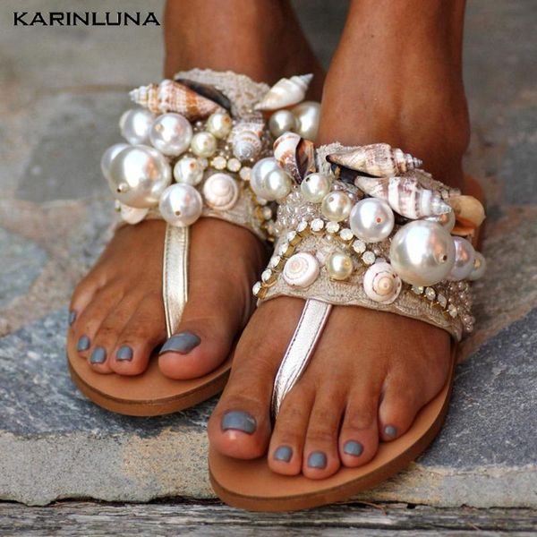karin 2020 new arrivals large size 43 summer shoes woman slippers dropship flat heel string bead ins slippers women, Black
karin 2020 new arrivals large size 43 summer shoes woman slippers dropship flat heel string bead ins slippers women, Black
