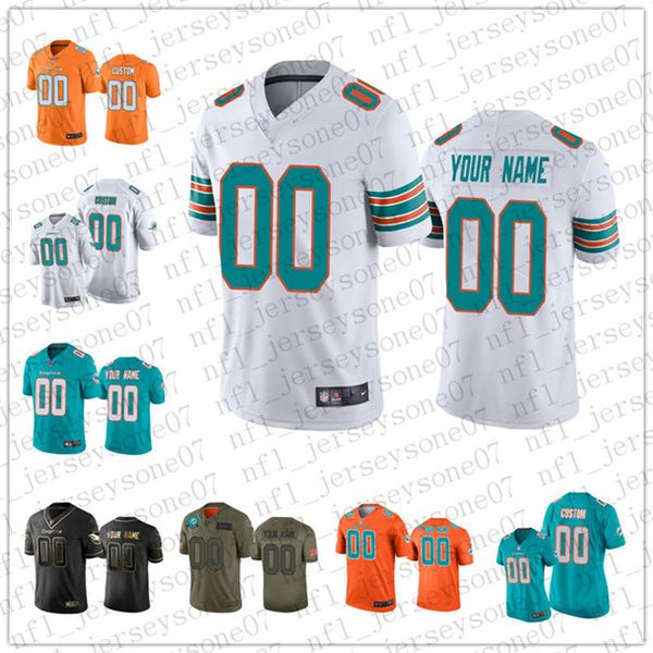 custom men's women youth miami dolphins green white black orange vapor limited rush football jersey
custom men's women youth miami dolphins green white black orange vapor limited rush football jersey