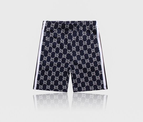 # 2020 дизайнеров письма печати совет шорты мужского boardshort summer beach surf d2 шорт высокого качества men swim shorts, Black;brown
# 2020 дизайнеров письма печати совет шорты мужского boardshort summer beach surf d2 шорт высокого качества men swim shorts, Black;brown
