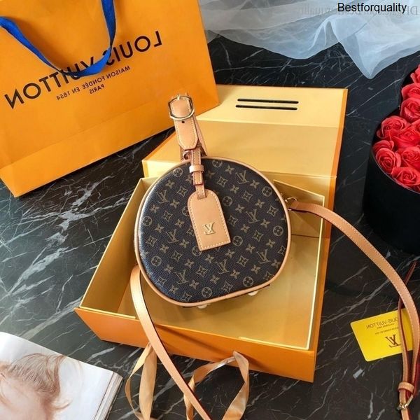 2020 woman partybags handbag women fashion all cow real durable end quality good quality opby
2020 woman partybags handbag women fashion all cow real durable end quality good quality opby
