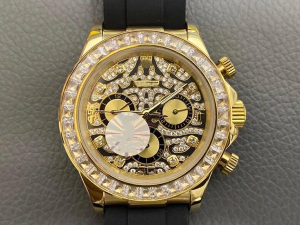 супер 32 памятные montre de luxe диаметра 43мм стальных ленты 2813 автоматических часов механического движения алмазов часов, Slivery;brown
супер 32 памятные montre de luxe диаметра 43мм стальных ленты 2813 автоматических часов механического движения алмазов часов, Slivery;brown