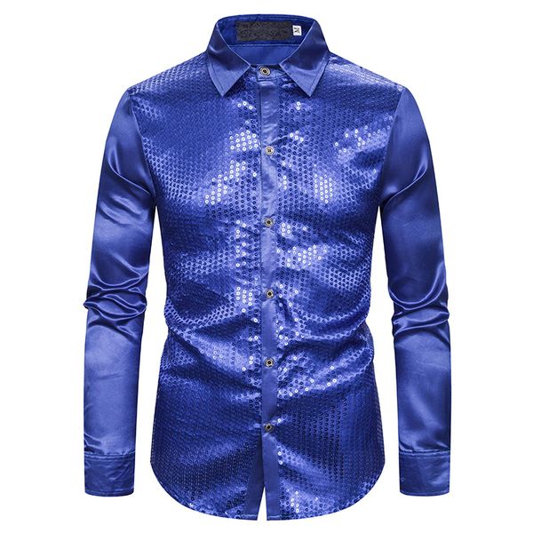 mens casual long sleeve costume cosplay slim fit shirts button down shirt, White;black
mens casual long sleeve costume cosplay slim fit shirts button down shirt, White;black