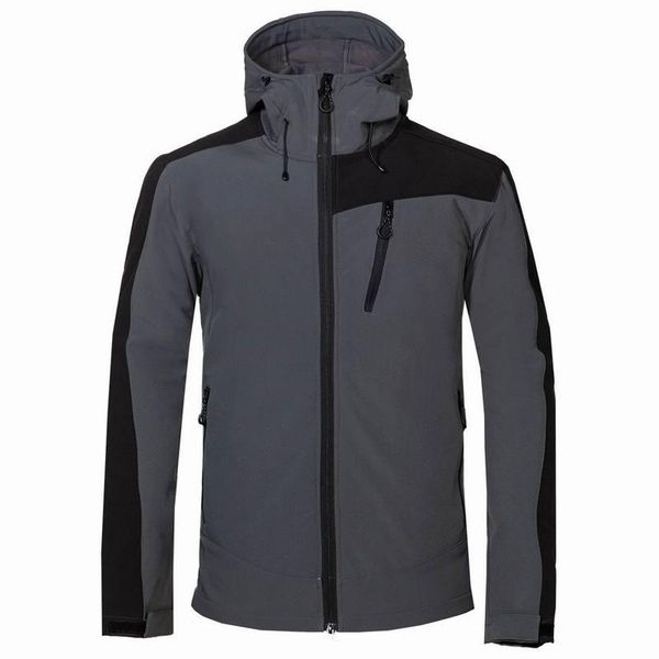 htzyh htzyhstore зимние мужские спорта на открытом воздухе ветрозащитная куртка ветровка softshell мужская куртка открытый пальто 1720, Blue;black
htzyh htzyhstore зимние мужские спорта на открытом воздухе ветрозащитная куртка ветровка softshell мужская куртка открытый пальто 1720, Blue;black