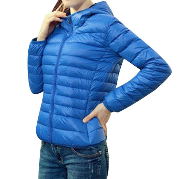 lasperal 2019 autumn winter short cotton padded women basic jacket coat female slim hooded brand cotton coat casual black jacket, Black;brown
lasperal 2019 autumn winter short cotton padded women basic jacket coat female slim hooded brand cotton coat casual black jacket, Black;brown
