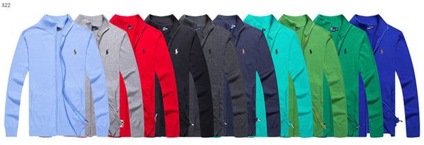 warm sweater cardigan clothing designers cotton knit sweater 2020 winter autumn men and women luxury goods 04, White;black
warm sweater cardigan clothing designers cotton knit sweater 2020 winter autumn men and women luxury goods 04, White;black