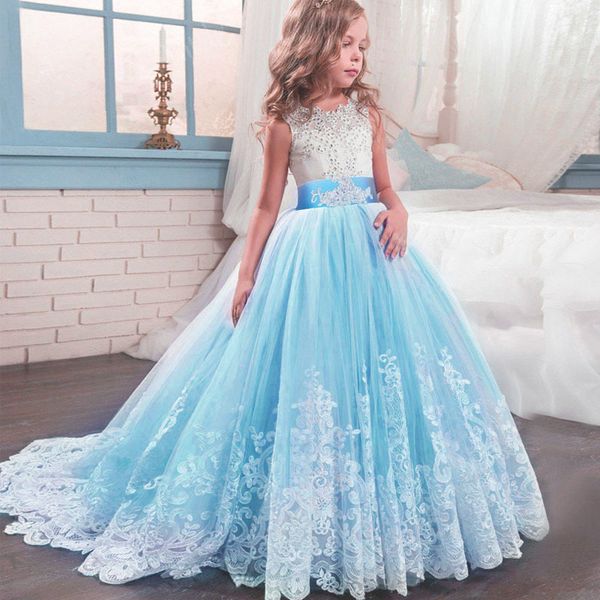 jeans long skirt girl 4-14 years promotion girl costume party costume party princess flower girl costume, Red;yellow
jeans long skirt girl 4-14 years promotion girl costume party costume party princess flower girl costume, Red;yellow