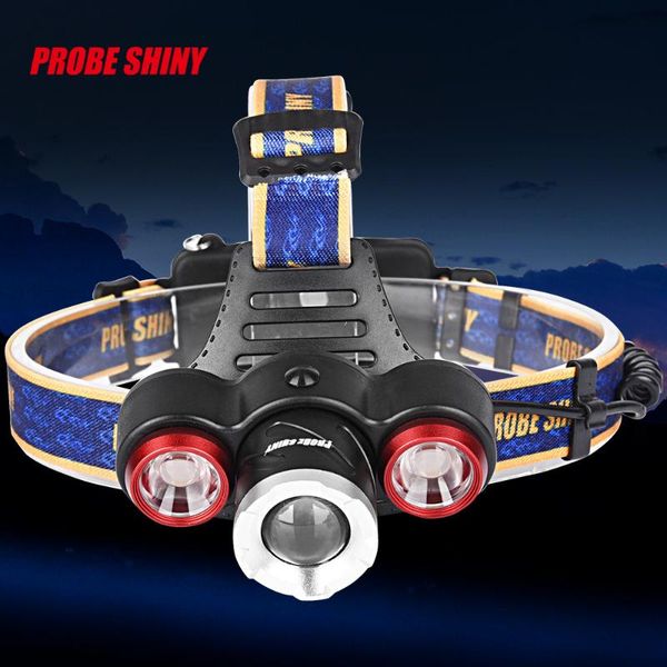 outdoor light super powerful led headlamp xml t6+2r5 3 led torch+car/usb charger head light+2x18650 bicicleta#3
outdoor light super powerful led headlamp xml t6+2r5 3 led torch+car/usb charger head light+2x18650 bicicleta#3