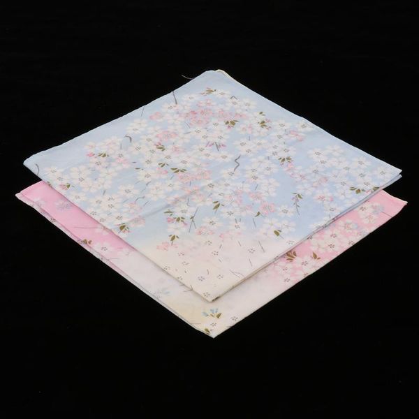 2pcs handkerchief women cottoncotton floral handkerchiefs cherry blossoms pocket hankies wedding party use, Blue;purple
2pcs handkerchief women cottoncotton floral handkerchiefs cherry blossoms pocket hankies wedding party use, Blue;purple