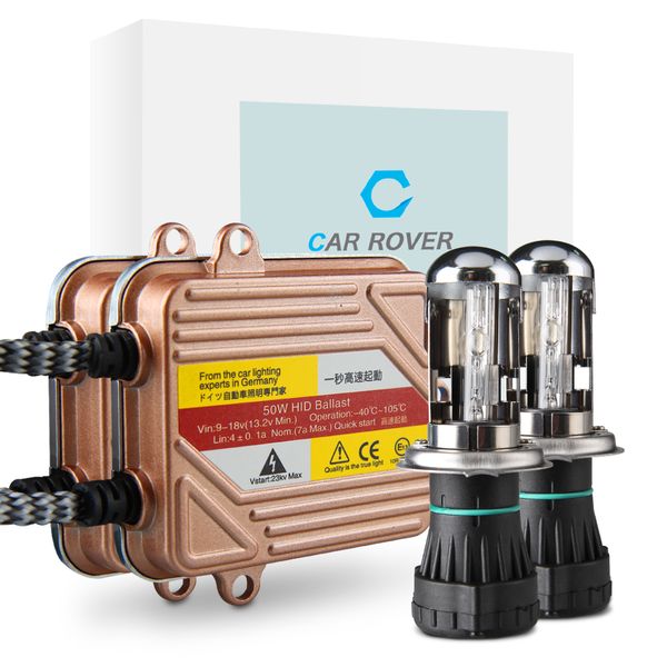 автомобиль rover h1 h3 h4 h7 h11 9005 9006 50w fast start hid ксенон комплект 5000k 6000k 8000k фар автомобиля fog light digital балласт
автомобиль rover h1 h3 h4 h7 h11 9005 9006 50w fast start hid ксенон комплект 5000k 6000k 8000k фар автомобиля fog light digital балласт