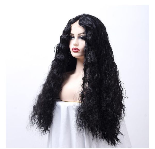 popular big body wave human hair wigs bleached knots full lace wigs brazilian malaysian medium size swiss lace cap lace front wigs, Black;brown
popular big body wave human hair wigs bleached knots full lace wigs brazilian malaysian medium size swiss lace cap lace front wigs, Black;brown