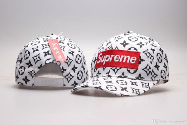 Camouflage cap curved brim napback cap diamond vi or hip hop cap military ba eball hat for men bone gorra
Camouflage cap curved brim napback cap diamond vi or hip hop cap military ba eball hat for men bone gorra