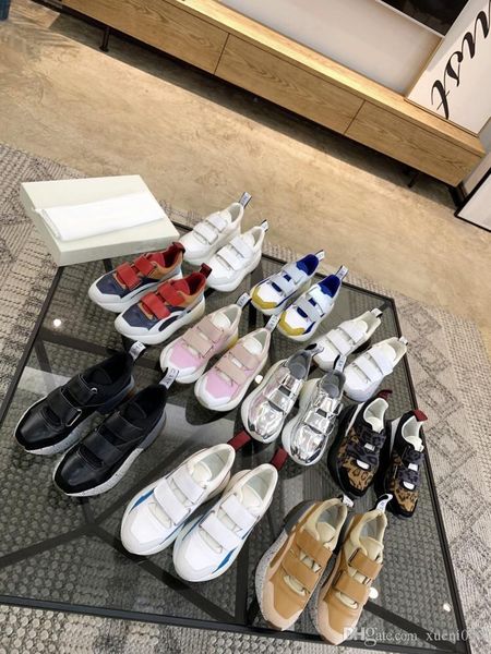 man woman fashion low-shoes arena up mesh sneaker shoe outdoors race runner casual shoes hrm19051101, Black
man woman fashion low-shoes arena up mesh sneaker shoe outdoors race runner casual shoes hrm19051101, Black