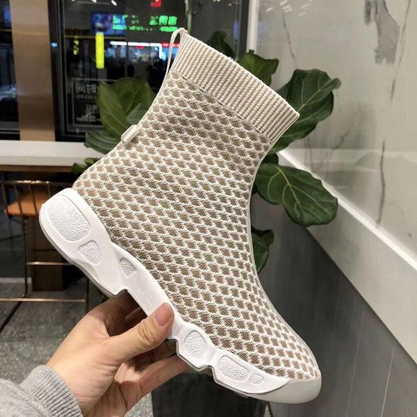designer-hoes triple black flat fashion socks boots fashion luxury women bow shoes grey black shoes
designer-hoes triple black flat fashion socks boots fashion luxury women bow shoes grey black shoes