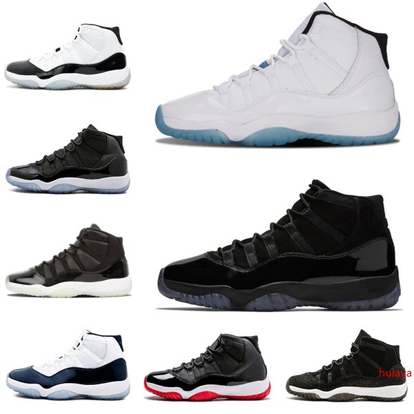 wholesale new tennis 11s cap and gown men womens basketball shoes sneaker gym red concord 45 bred legend heiress sports shoes drop shipping
wholesale new tennis 11s cap and gown men womens basketball shoes sneaker gym red concord 45 bred legend heiress sports shoes drop shipping