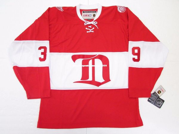 custom dominik hasek detroit red wings alumni vintage ccm hockey jersey personalized customization men's retro ice hockey jersey, Black;red
custom dominik hasek detroit red wings alumni vintage ccm hockey jersey personalized customization men's retro ice hockey jersey, Black;red