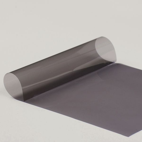 50% black uv400 film (100% uv proof) 1.52x15m window фольга солнечная защита оттенок
50% black uv400 film (100% uv proof) 1.52x15m window фольга солнечная защита оттенок