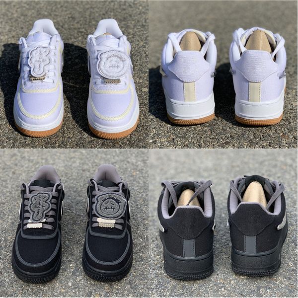 корабль с коробкой 1 низкий один парус gum русый спортивная обувь cactus jack скейтборд обувь лучшего качества размер eu40-46, White;red
корабль с коробкой 1 низкий один парус gum русый спортивная обувь cactus jack скейтборд обувь лучшего качества размер eu40-46, White;red