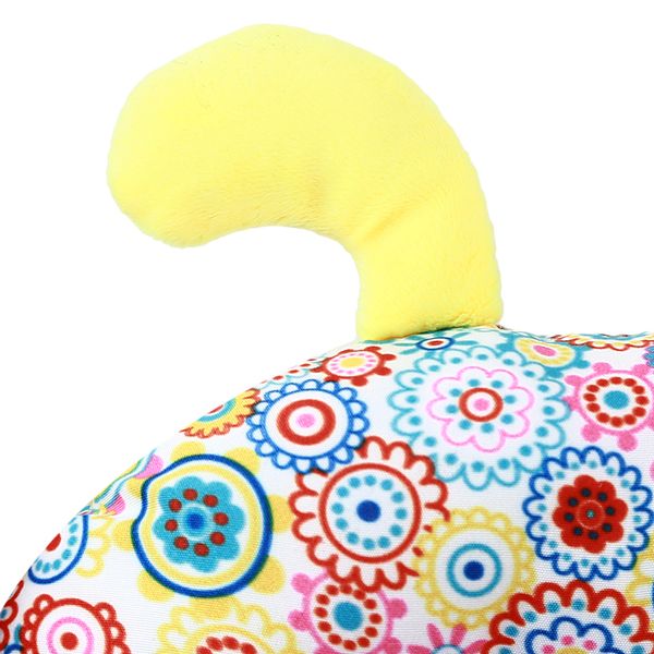 2019 cotton baby pillows cute infant baby car seat pillow cushion pram stroller headrest support pad
2019 cotton baby pillows cute infant baby car seat pillow cushion pram stroller headrest support pad