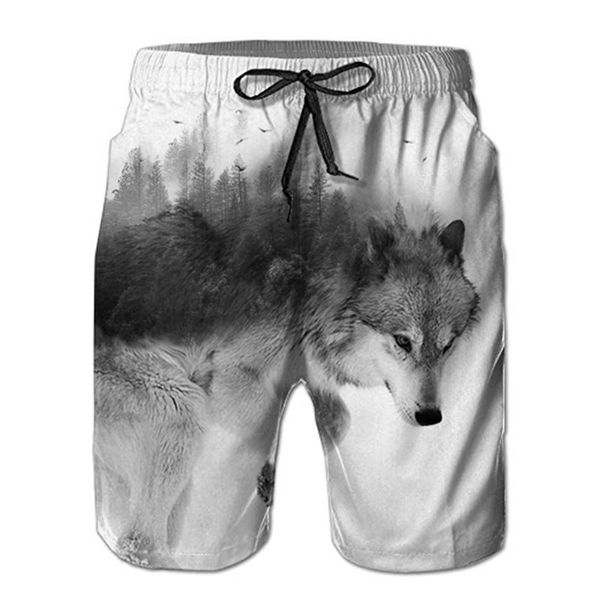 wolf shorts men 2020 fashion sportwear beaching shorts trousers bodybuilding sweatpants fitness short jogger casual men dropship, White;black
wolf shorts men 2020 fashion sportwear beaching shorts trousers bodybuilding sweatpants fitness short jogger casual men dropship, White;black