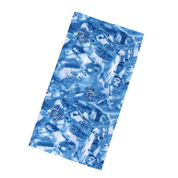 mens bandana camping magic seamless funny outdoor cycling hiking scarves mask tactical scarf bandanas tubular neck gaiter 0.862, Black
mens bandana camping magic seamless funny outdoor cycling hiking scarves mask tactical scarf bandanas tubular neck gaiter 0.862, Black
