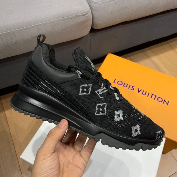 2019iv new men s casual sports shoes, rubber low to help luxury men s outdoor travel sports shoes, original box packaging fast delivery
2019iv new men s casual sports shoes, rubber low to help luxury men s outdoor travel sports shoes, original box packaging fast delivery