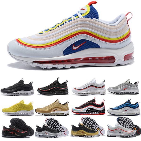 2019 men running shoes court purple throwback future neon seoul triple black white bright citron women mens trainer sports sneakers 9tyc
2019 men running shoes court purple throwback future neon seoul triple black white bright citron women mens trainer sports sneakers 9tyc