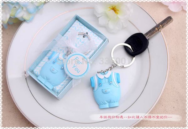 baby shower party favor gifts for guests - baby boy girl keychain birthday party gift and giveaways presents 20pcs/lot
baby shower party favor gifts for guests - baby boy girl keychain birthday party gift and giveaways presents 20pcs/lot