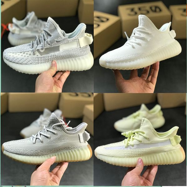 2019 new 350 v2 tatic clay e ame true form hyper pace ply men women running hoe kanye we t beluga 2 0 orange bred port neaker
2019 new 350 v2 tatic clay e ame true form hyper pace ply men women running hoe kanye we t beluga 2 0 orange bred port neaker