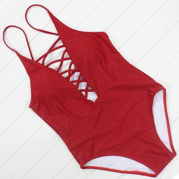 4 цвета one piece купальники 2020 sexy женщин купальники купальники bodysuit урожай пляжная печати бинты монокини купальник, White;black
4 цвета one piece купальники 2020 sexy женщин купальники купальники bodysuit урожай пляжная печати бинты монокини купальник, White;black