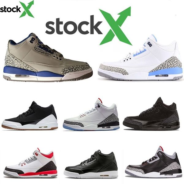 stock x mens unc classic basketball shoes fire red black chlorophy seoul pure white cement athletic designer trainers sports sneaker 40-47
stock x mens unc classic basketball shoes fire red black chlorophy seoul pure white cement athletic designer trainers sports sneaker 40-47