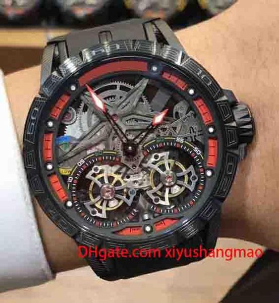 luxury men's watch, master, watch, excalibur series, natural rubber strap, automatic mechanical movement, perspective dial, stainless s, Slivery;brown
luxury men's watch, master, watch, excalibur series, natural rubber strap, automatic mechanical movement, perspective dial, stainless s, Slivery;brown