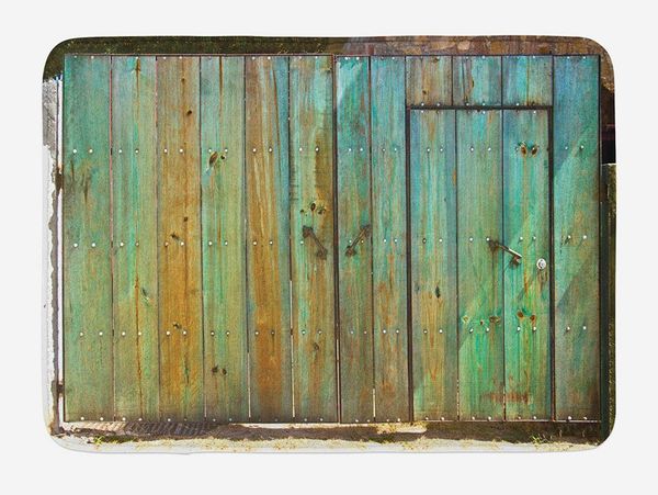 vintage doormat rustic old wood gate dated tuscany house entrance with antique texture pgraph home decor door floor mat rugs
vintage doormat rustic old wood gate dated tuscany house entrance with antique texture pgraph home decor door floor mat rugs